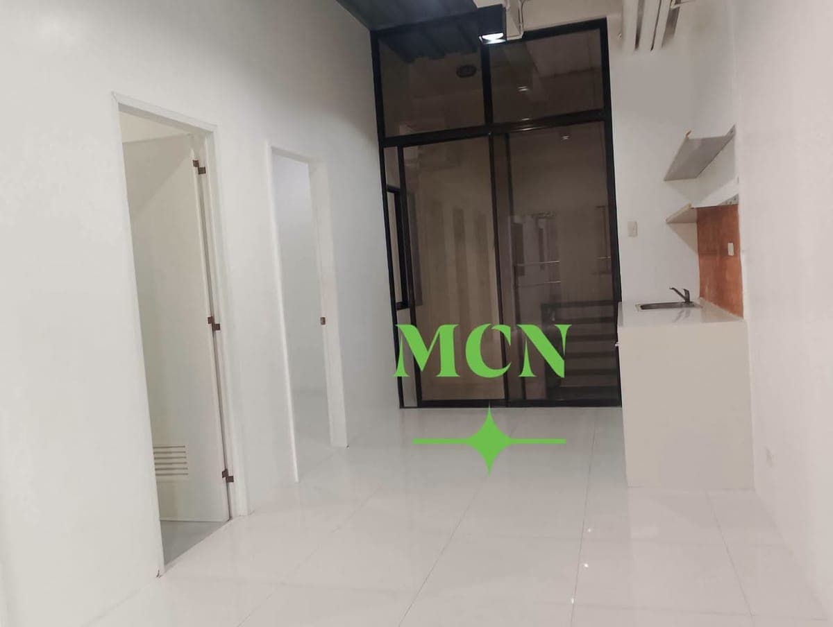 FOR RENT Apartment Unit ! - photo 5