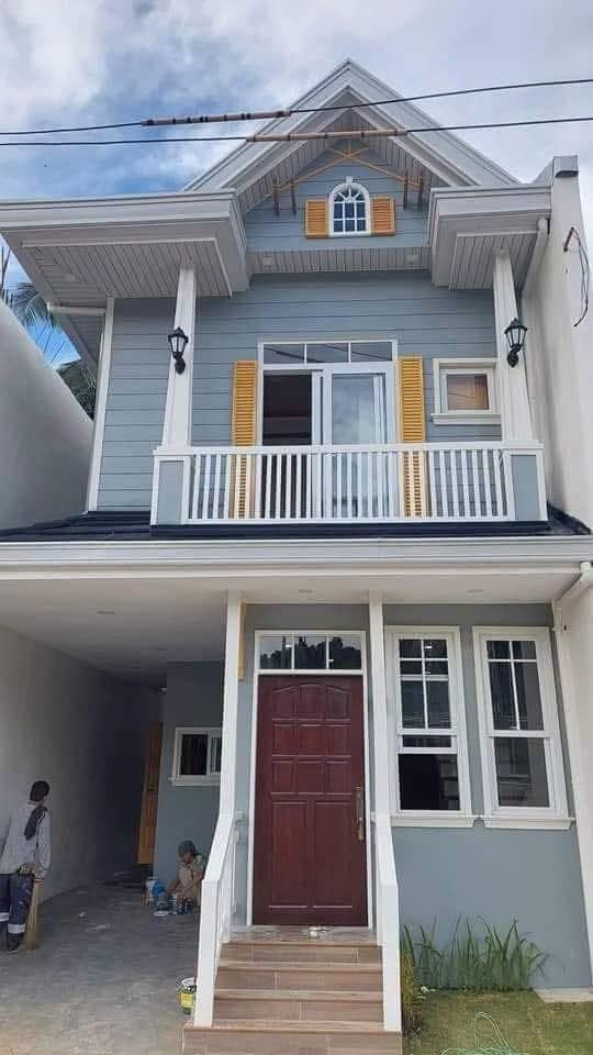 Direct Listing! - photo 1