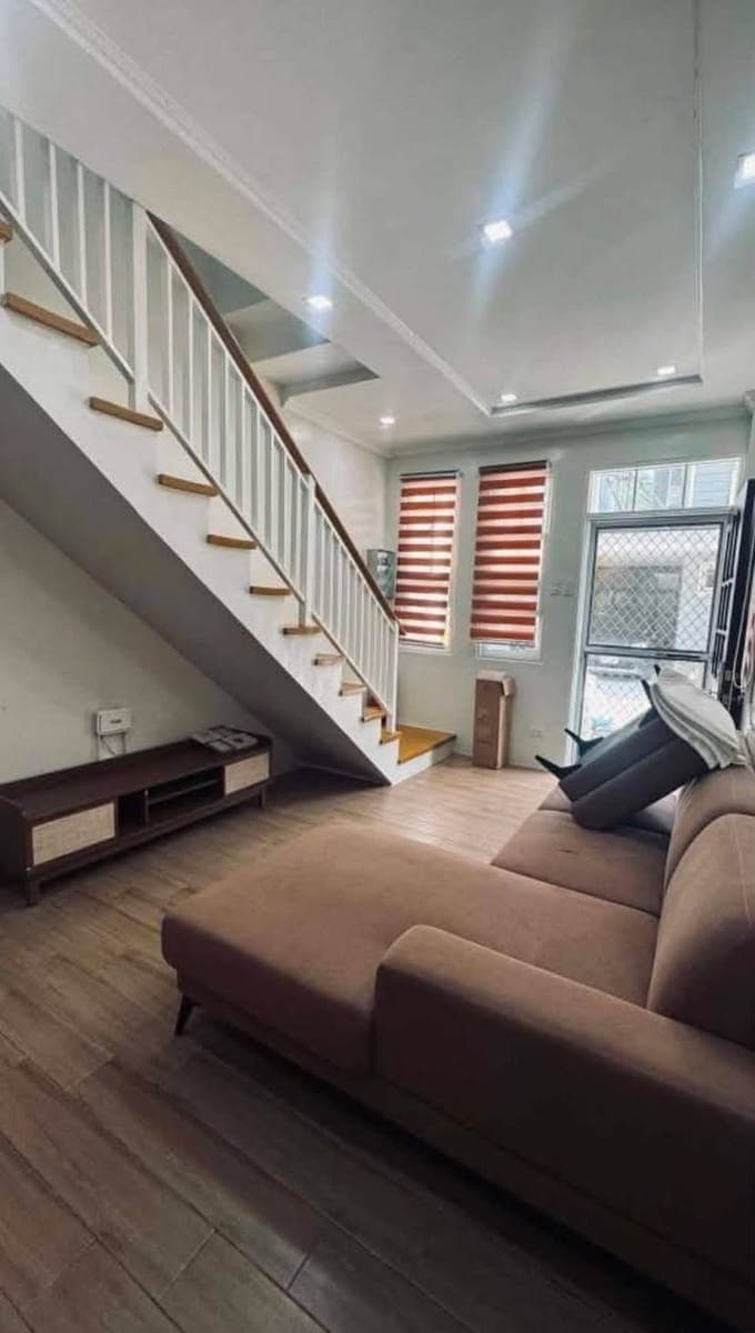 Direct Listing! - photo 3