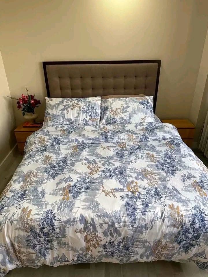 🏢✨  1-BEDROOM CONDO FOR RENT ✨🏢 - photo 1