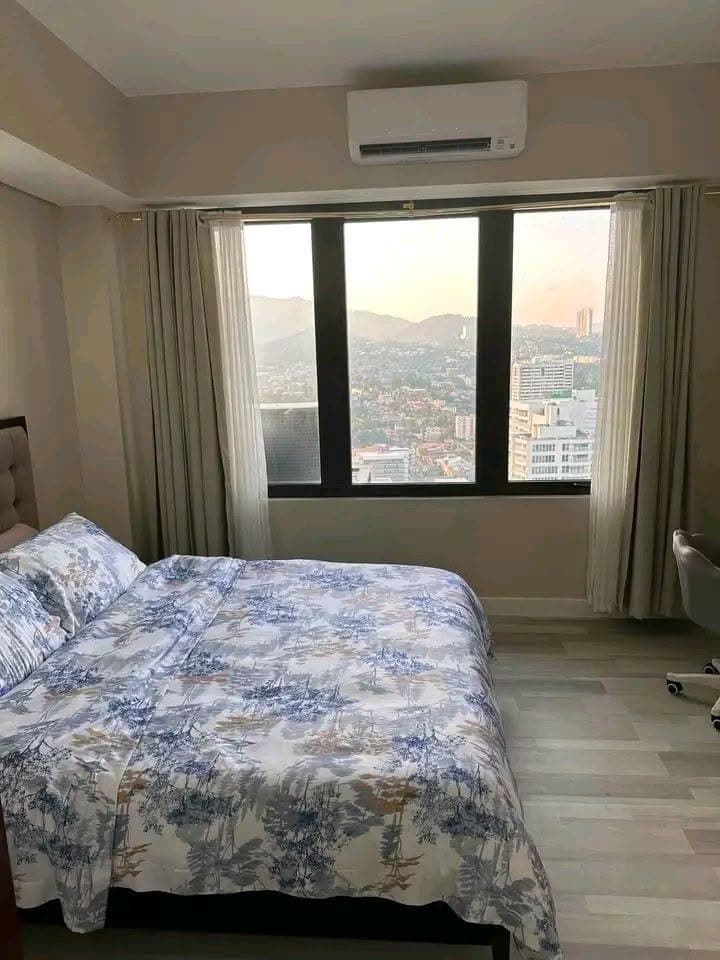 🏢✨  1-BEDROOM CONDO FOR RENT ✨🏢 - photo 2
