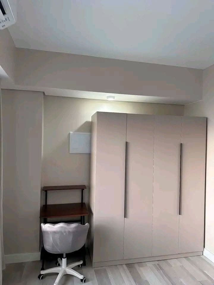 🏢✨  1-BEDROOM CONDO FOR RENT ✨🏢 - photo 3