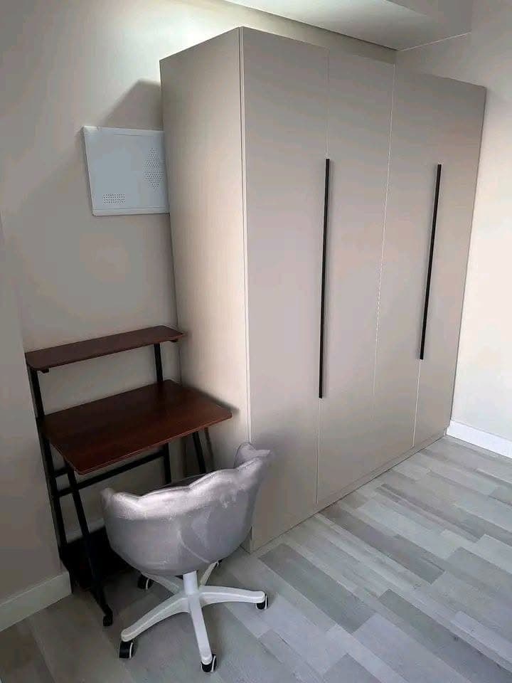 🏢✨  1-BEDROOM CONDO FOR RENT ✨🏢 - photo 4