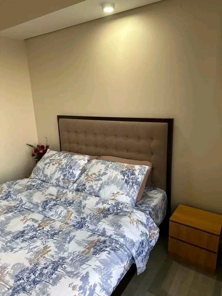 🏢✨  1-BEDROOM CONDO FOR RENT ✨🏢 - photo 5