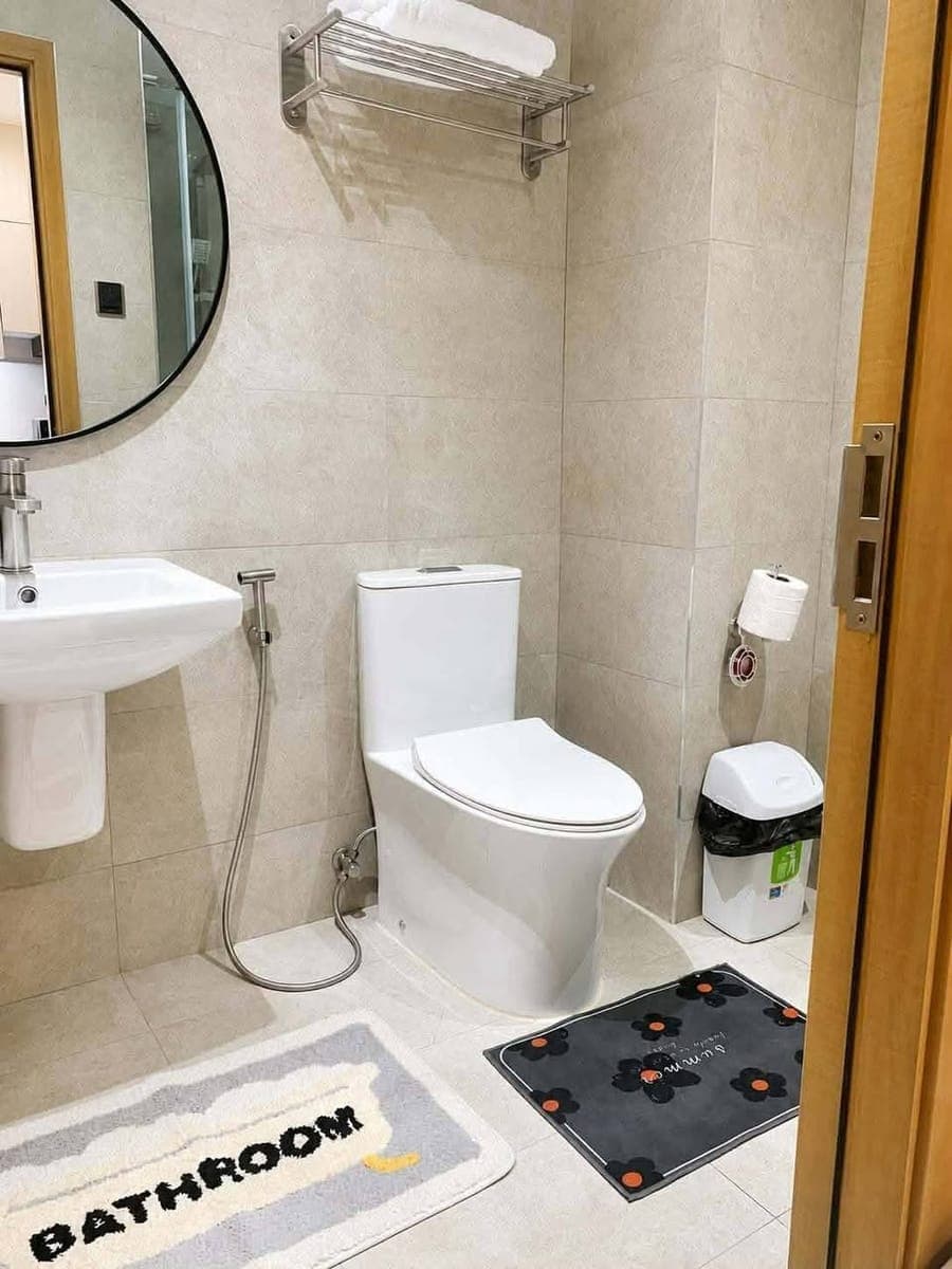 RPH-CEB12845MV - photo 4