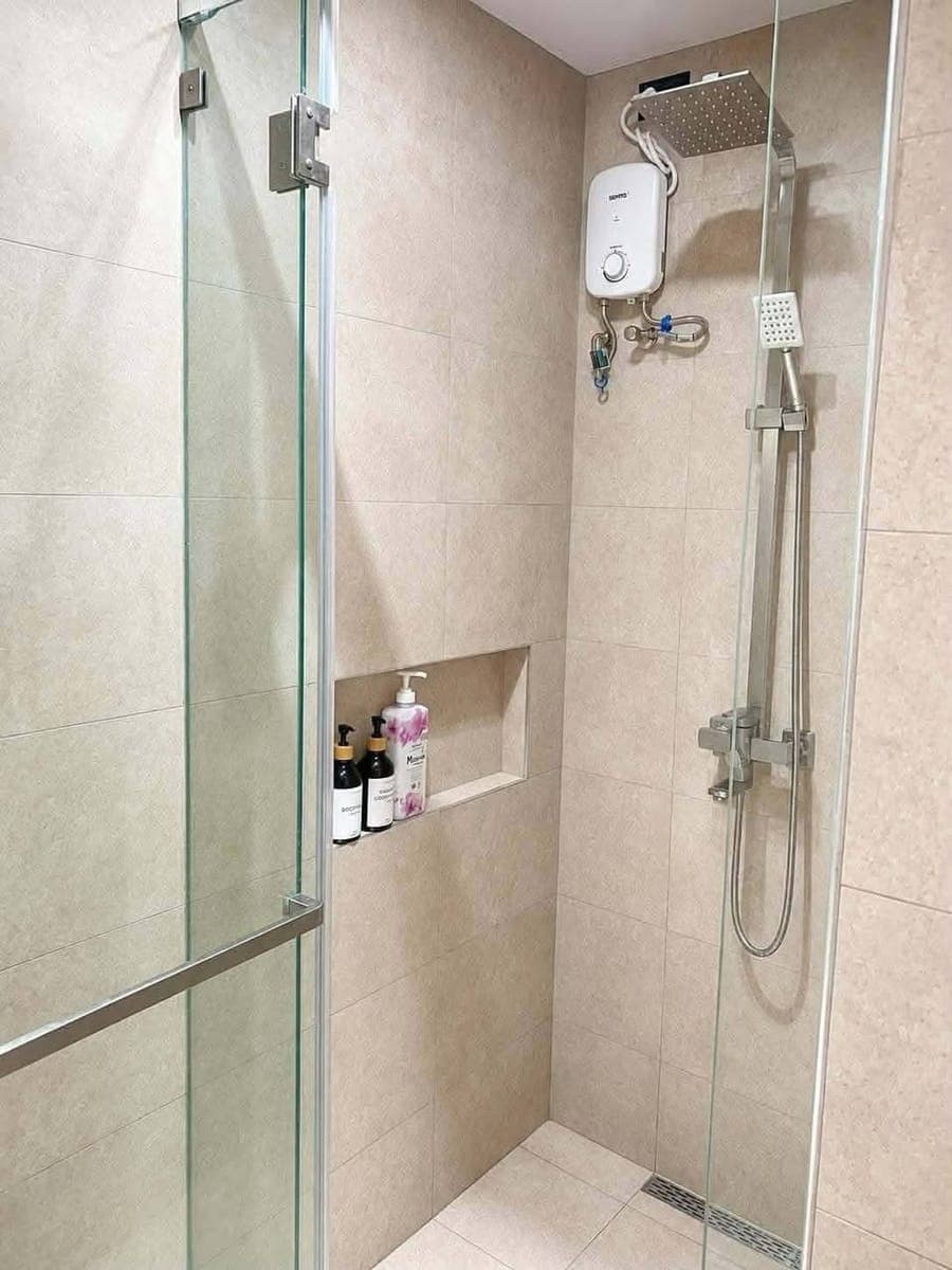 RPH-CEB12845MV - photo 5