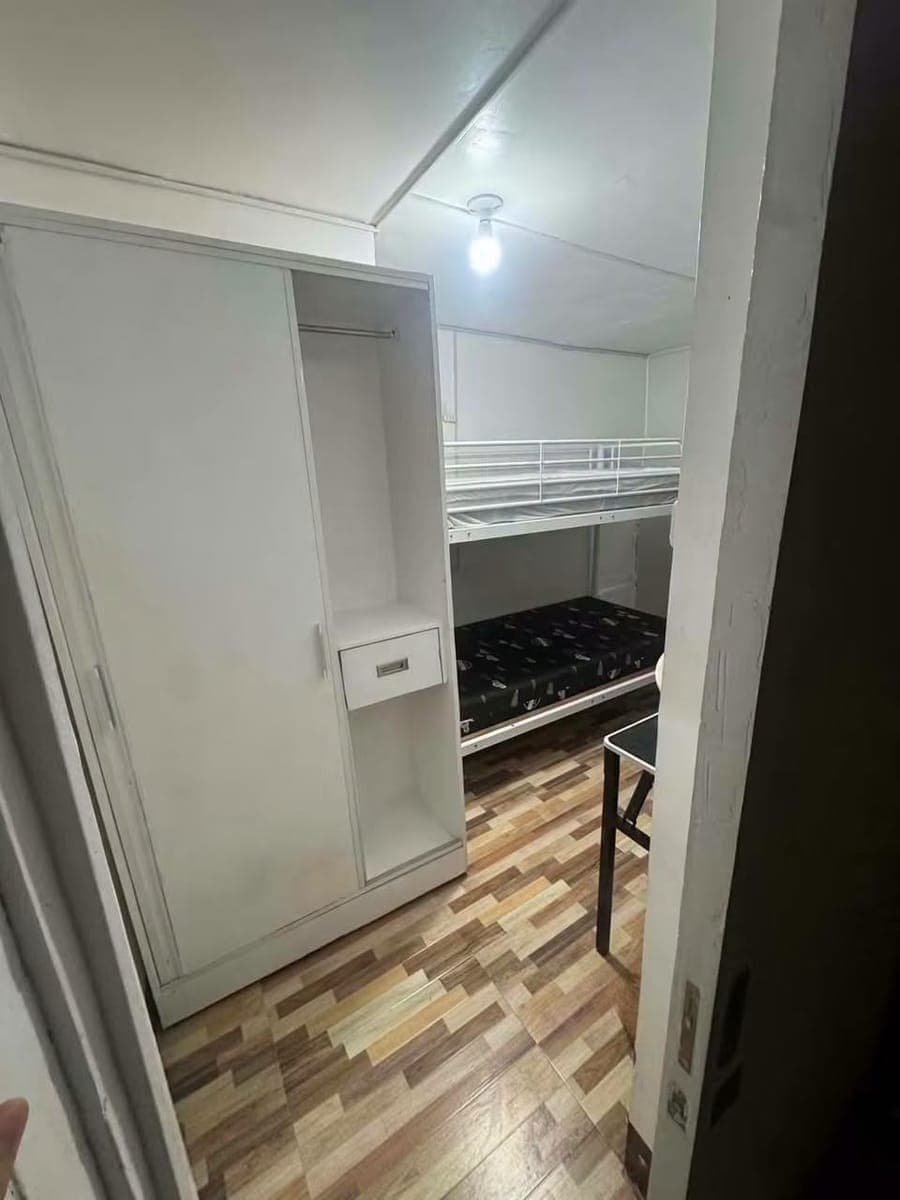 ‼️STUDIO APARTMENT FOR RENT IN BANILAD CEBU CITY‼️‼️ - photo 4