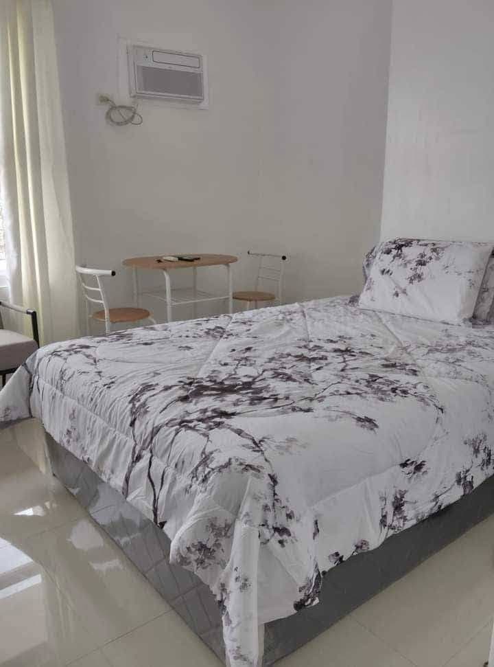 FOR RENT ‼️ - photo 1
