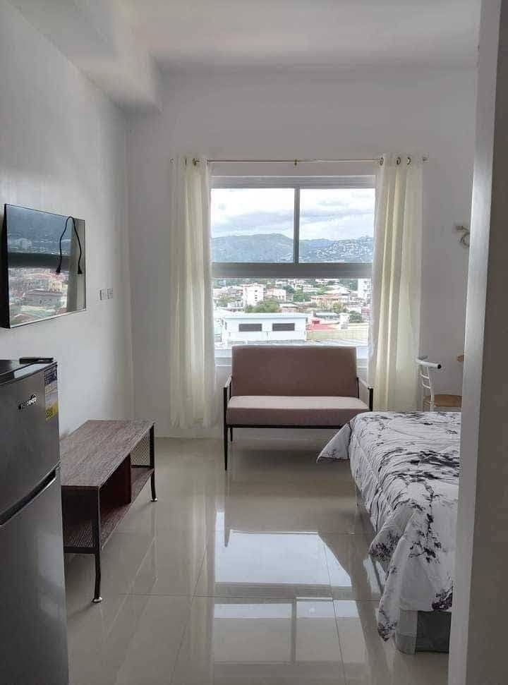 FOR RENT ‼️ - photo 2