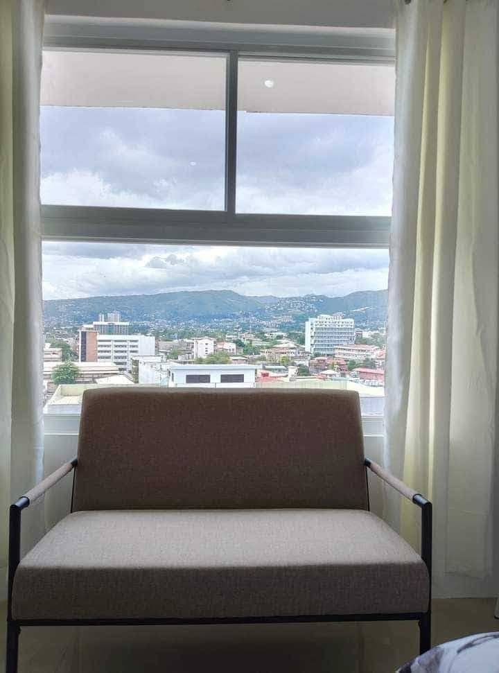 FOR RENT ‼️ - photo 3