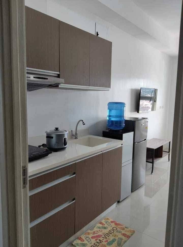 FOR RENT ‼️ - photo 4