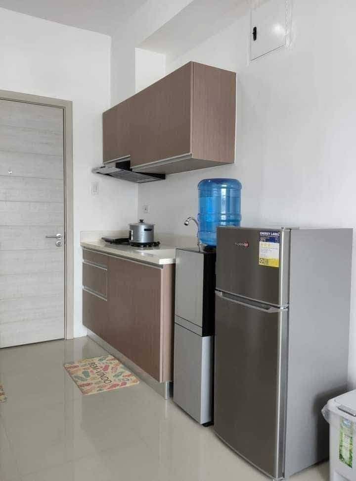 FOR RENT ‼️ - photo 5