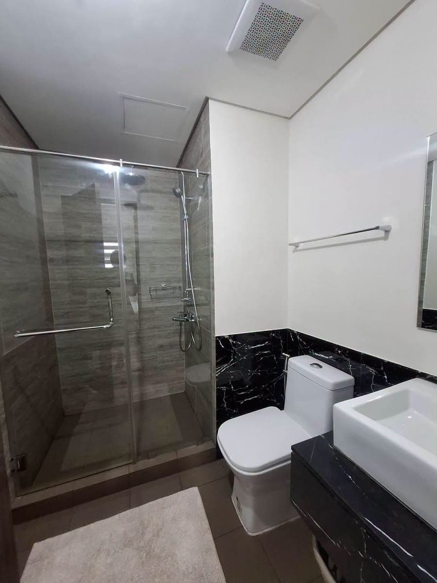 Direct Listing   🏙️ FOR RENT & FOR SALE | 1-BEDROOM CONDO IN GALLERIA RESIDENCES CEBU CITY ✨ - photo 4