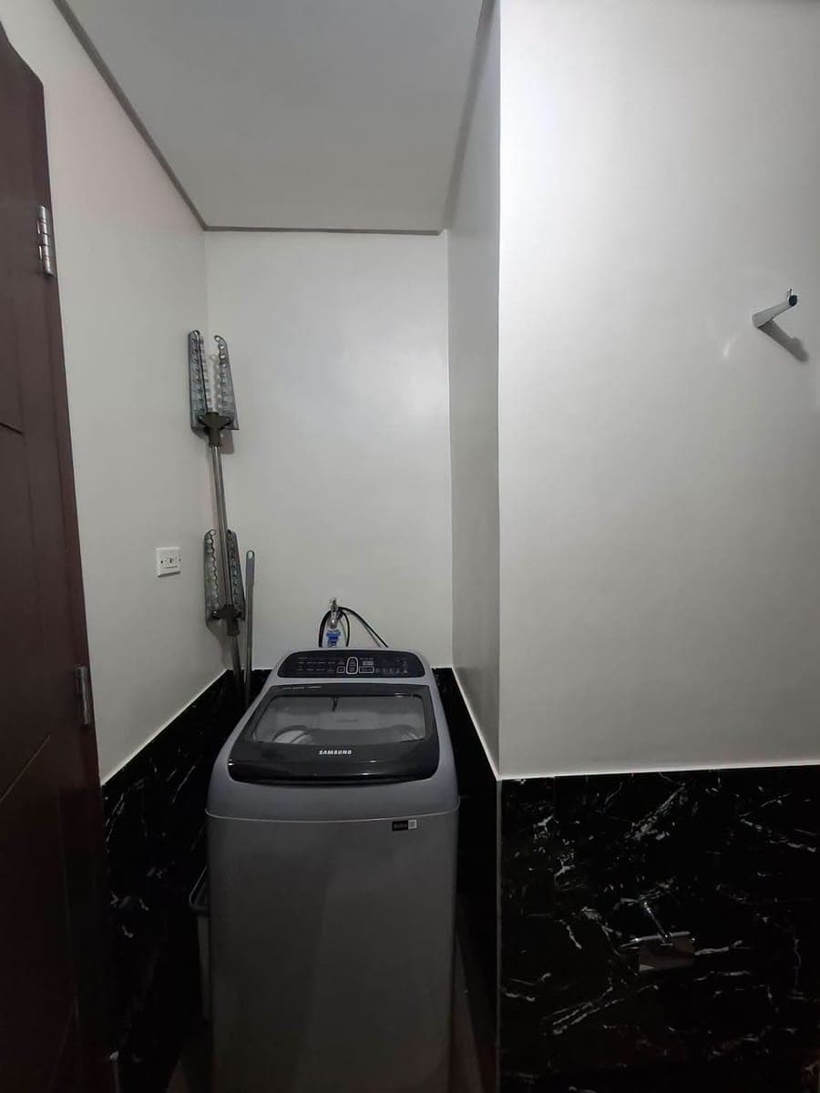 Direct Listing   🏙️ FOR RENT & FOR SALE | 1-BEDROOM CONDO IN GALLERIA RESIDENCES CEBU CITY ✨ - photo 5