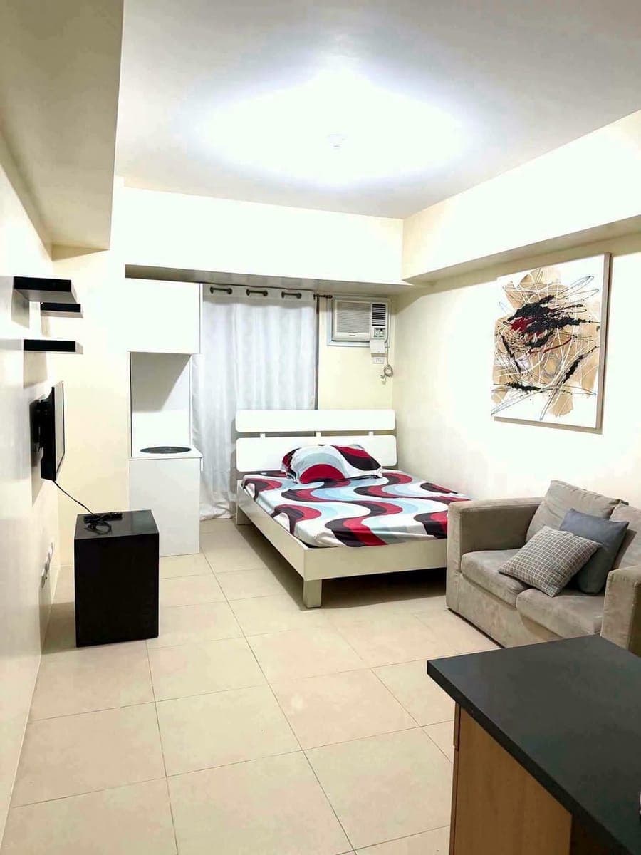 For Sale/For Rent!! - photo 1