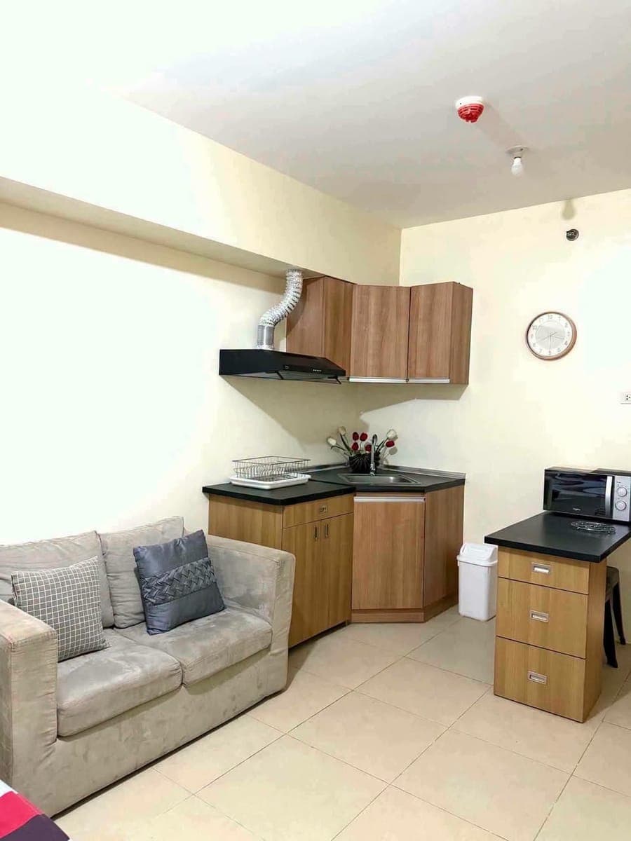 For Sale/For Rent!! - photo 2