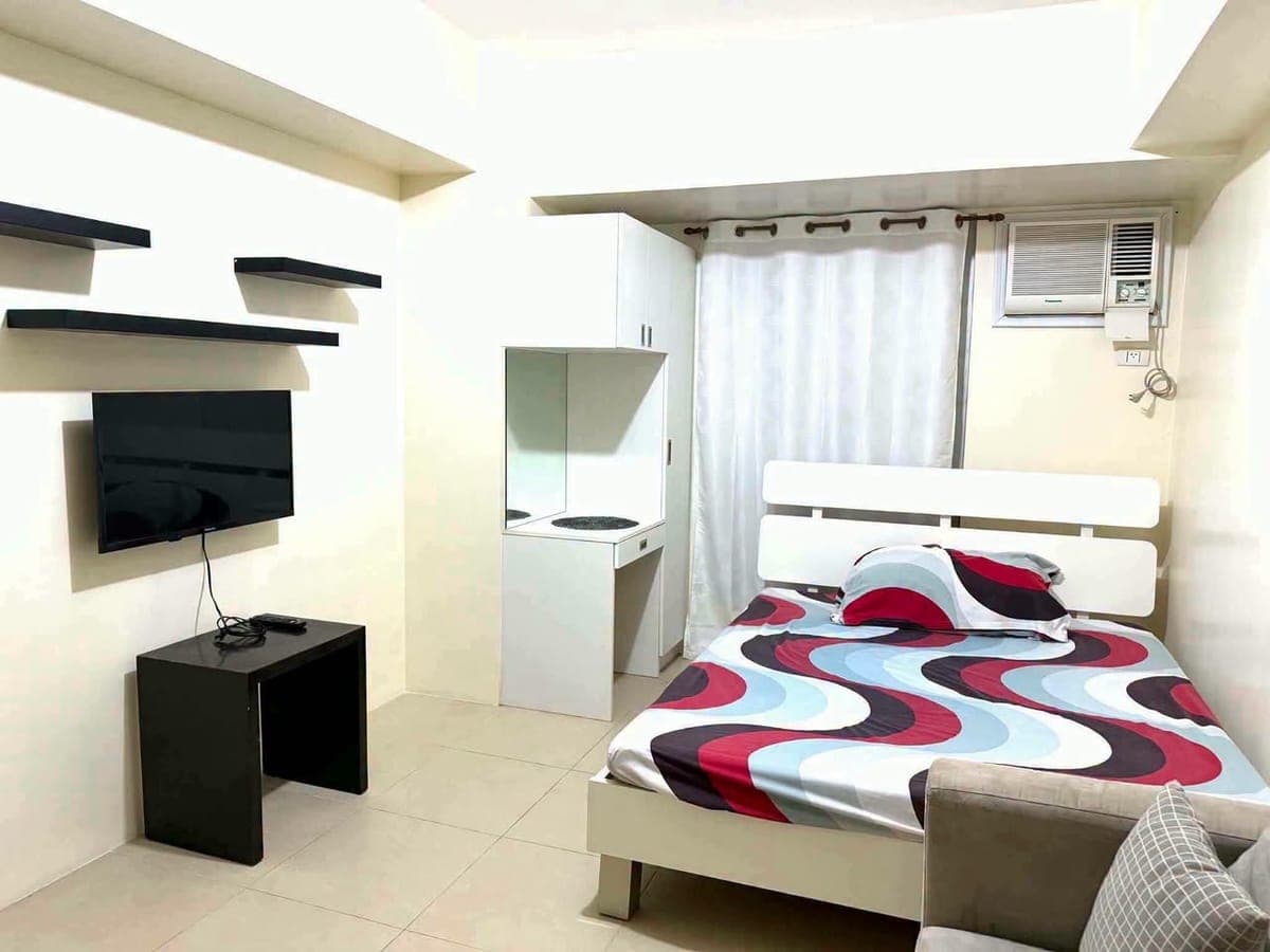 For Sale/For Rent!! - photo 3
