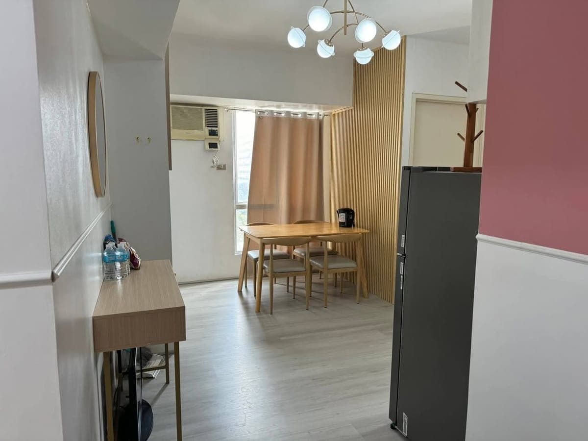 1 Bedroom Condo Unit For Rent - photo 2