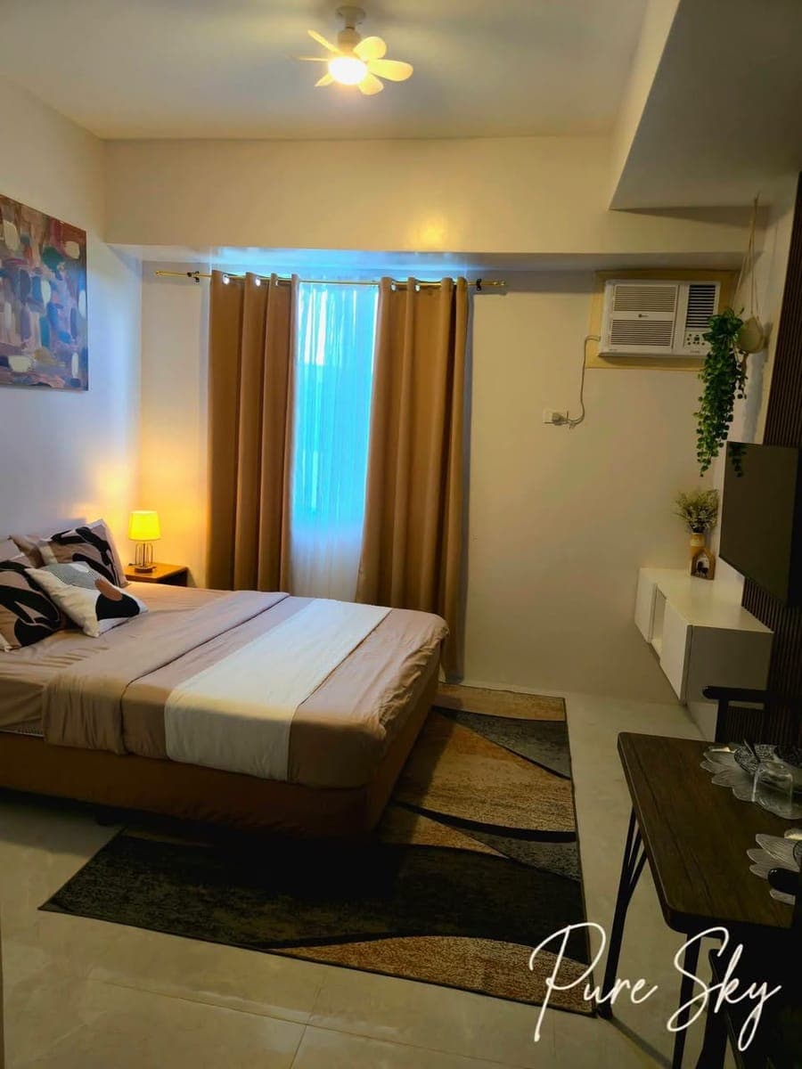 🚨 PRICE DROP! NOW ONLY ₱18,000/MONTH! 🚨 - photo 1