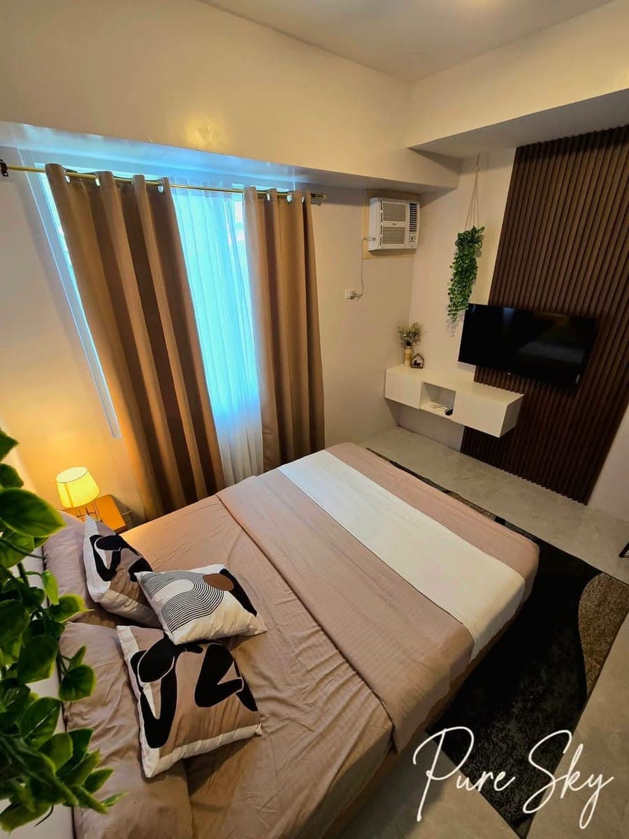 🚨 PRICE DROP! NOW ONLY ₱18,000/MONTH! 🚨 - photo 3