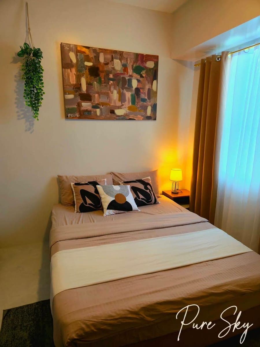 🚨 PRICE DROP! NOW ONLY ₱18,000/MONTH! 🚨 - photo 4