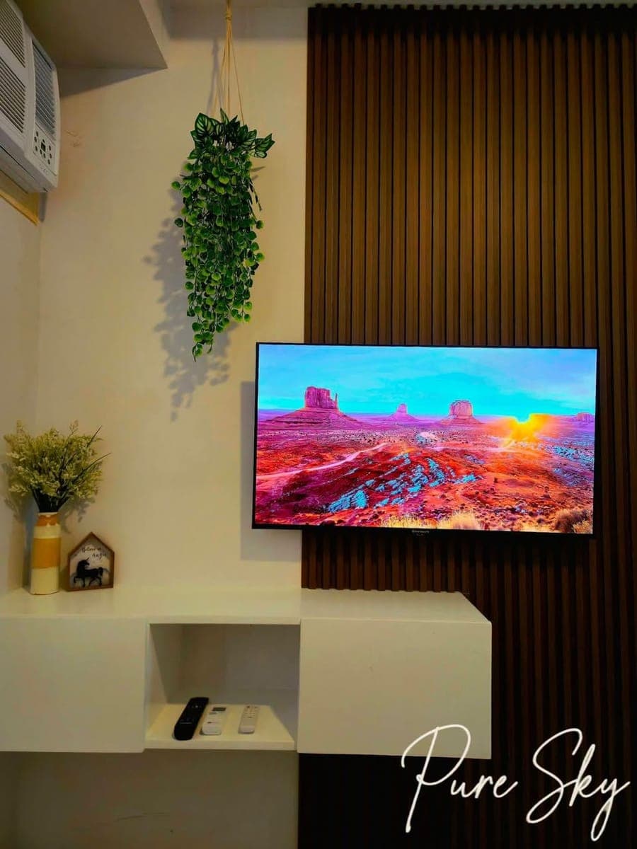 🚨 PRICE DROP! NOW ONLY ₱18,000/MONTH! 🚨 - photo 5