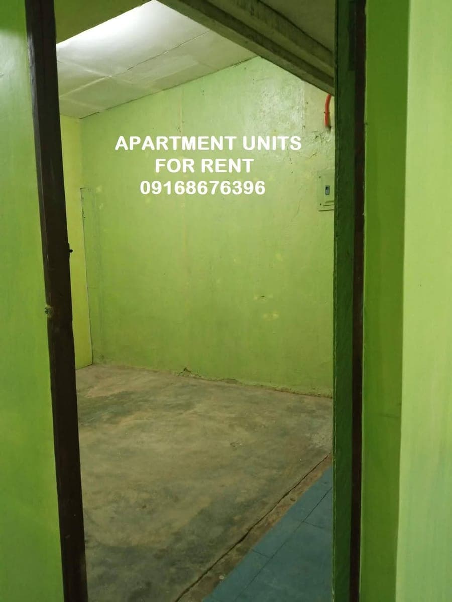 Apartment unit for rent 1 Room with kitchen & CR located @ avocado mambaling - photo 2