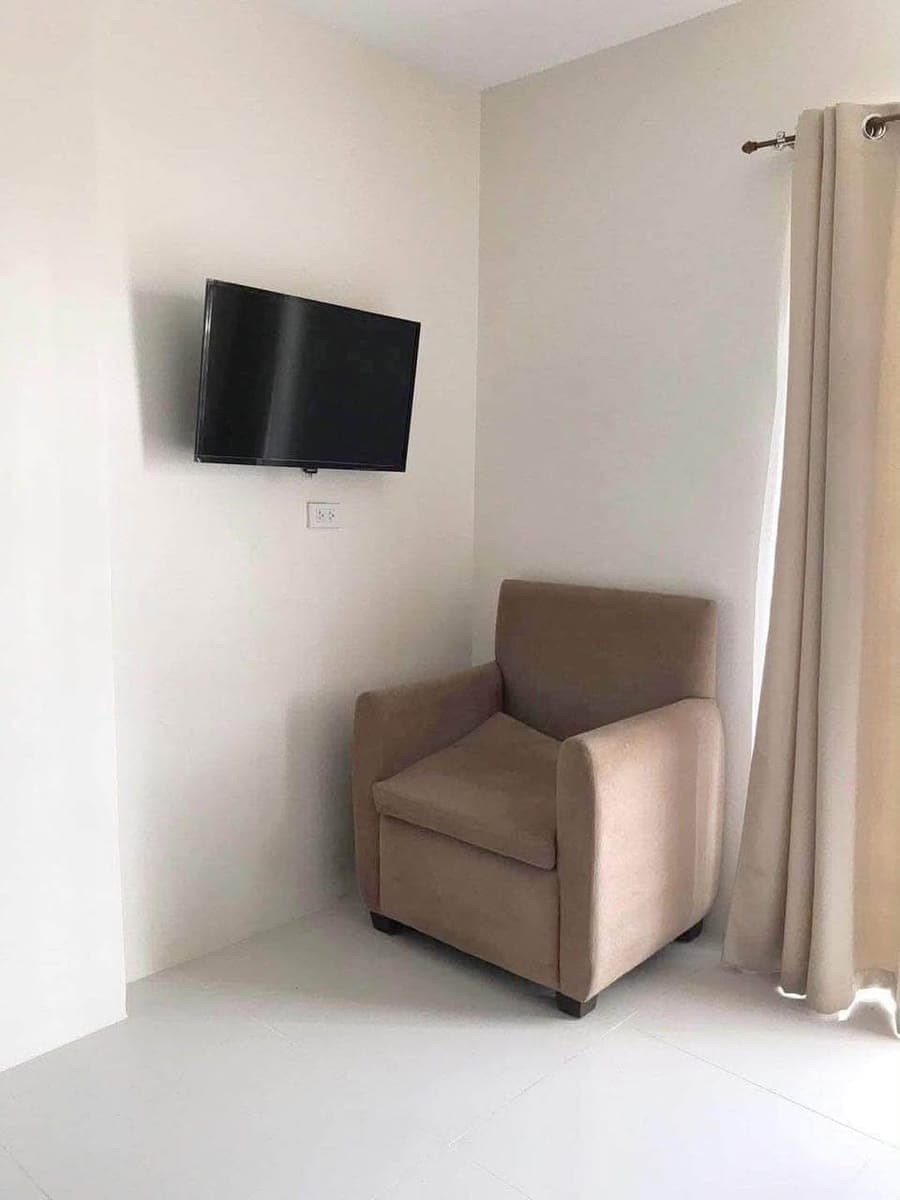 𝐅𝐎𝐑 𝐑𝐄𝐍𝐓‼️ - photo 2