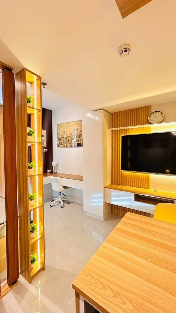 ❗Direct Listing ❗ - photo 1