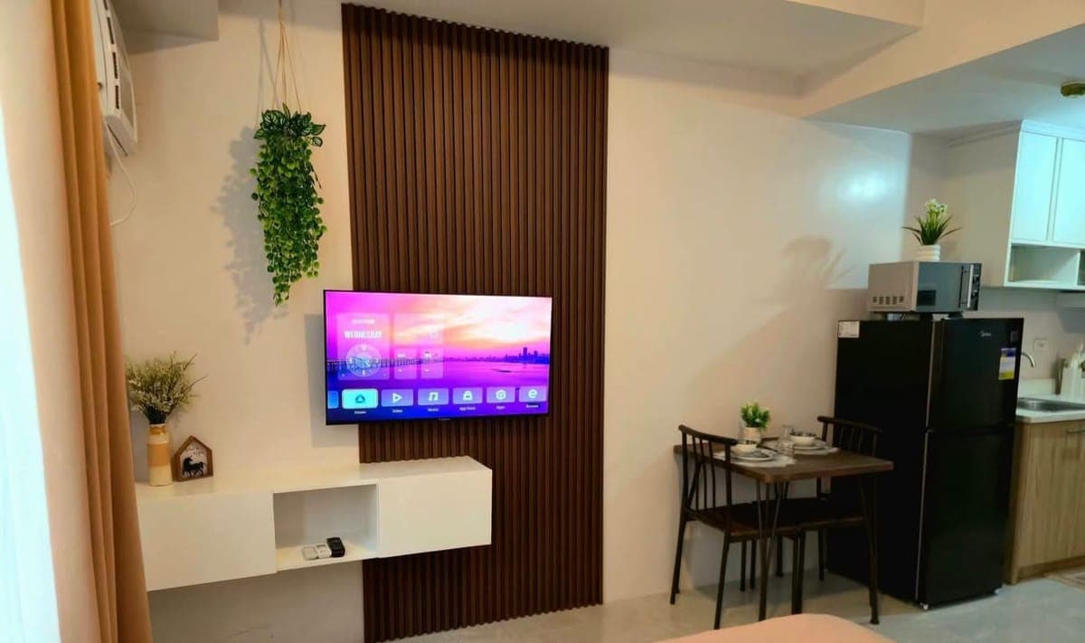 Direct Listing 🍁 Mandaue Condo For Rent - photo 3