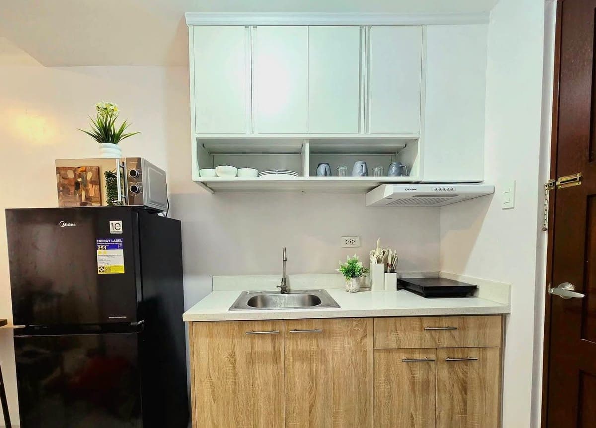 Direct Listing 🍁 Mandaue Condo For Rent - photo 4