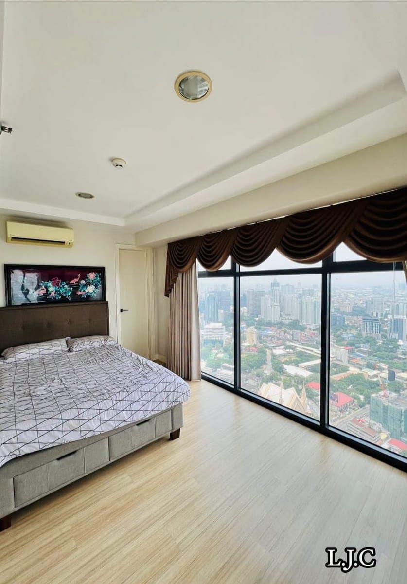 FOR SALE & FOR RENT - photo 1
