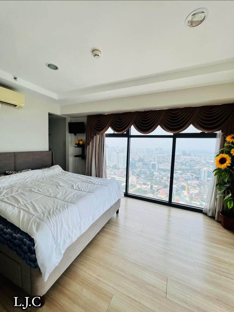 FOR SALE & FOR RENT - photo 5