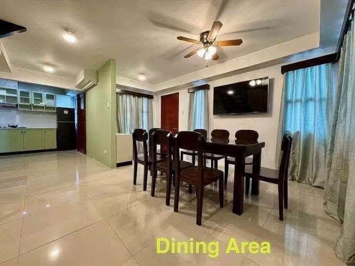 🏡 3-BEDROOM HOUSE FOR RENT - photo 4