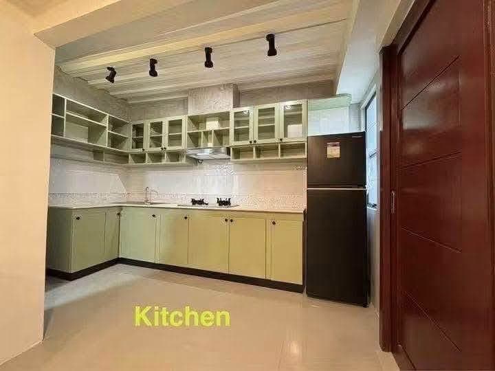 🏡 3-BEDROOM HOUSE FOR RENT - photo 5