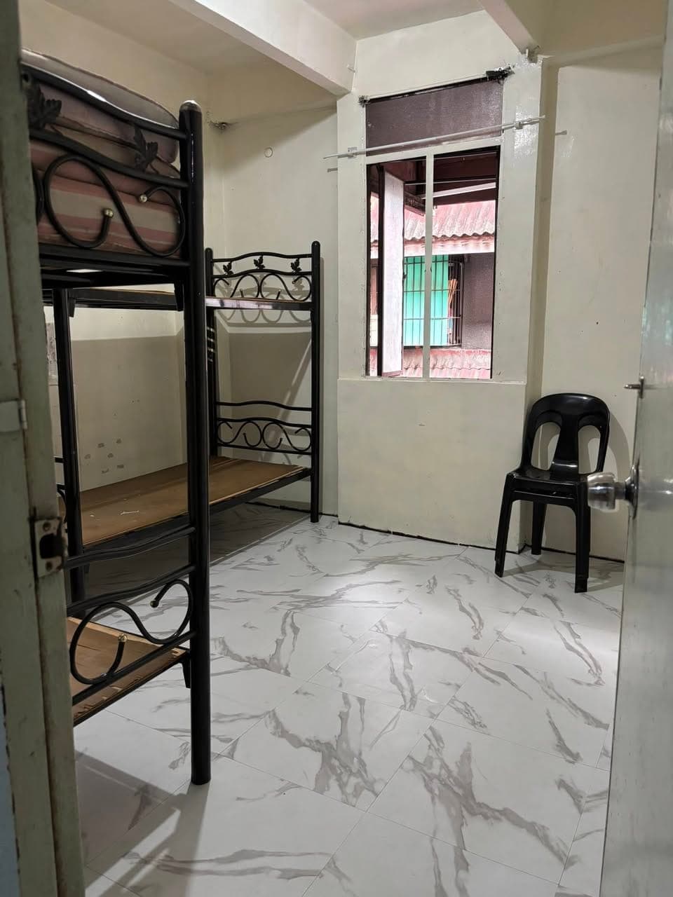 ROOM FOR RENT‼️ - photo 1