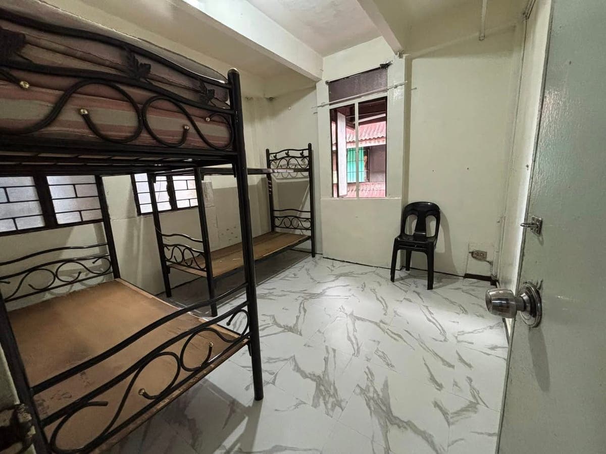 ROOM FOR RENT‼️ - photo 2