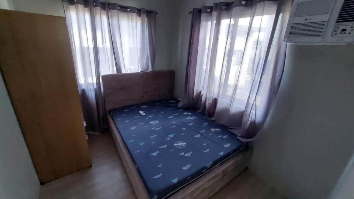 🏡 HOUSE FOR RENT / SALE – VERDANA HEIGHTS, TISA, CEBU CITY - photo 2