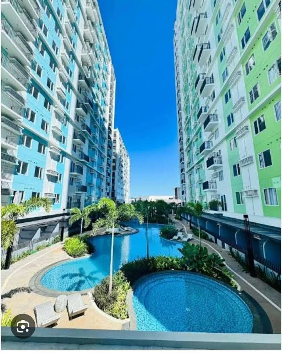 🏡 Studio Type Condo for Rent 🤗 1st Renter - photo 1