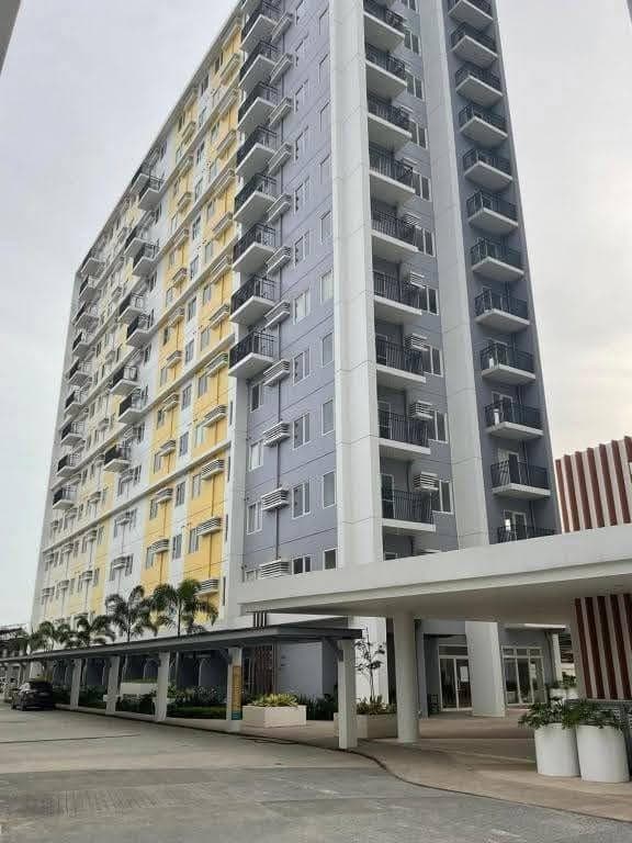 🏡 Studio Type Condo for Rent 🤗 1st Renter - photo 2