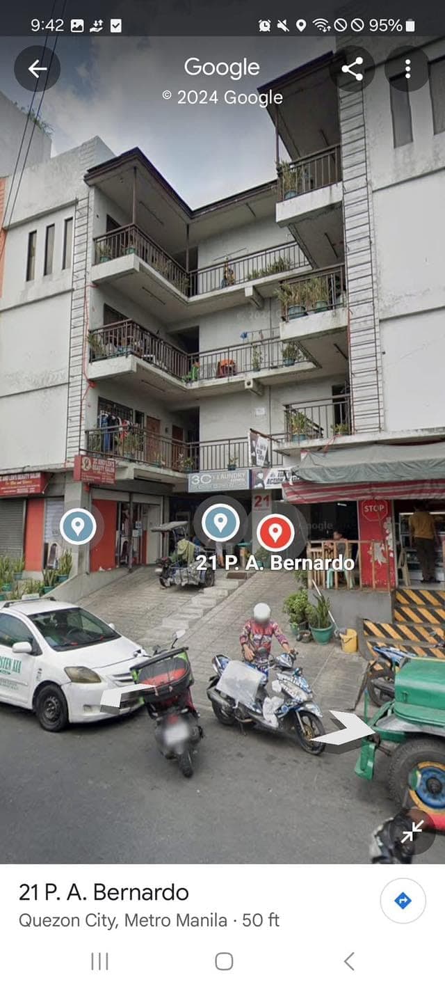 Available April 8 onwards - photo 2