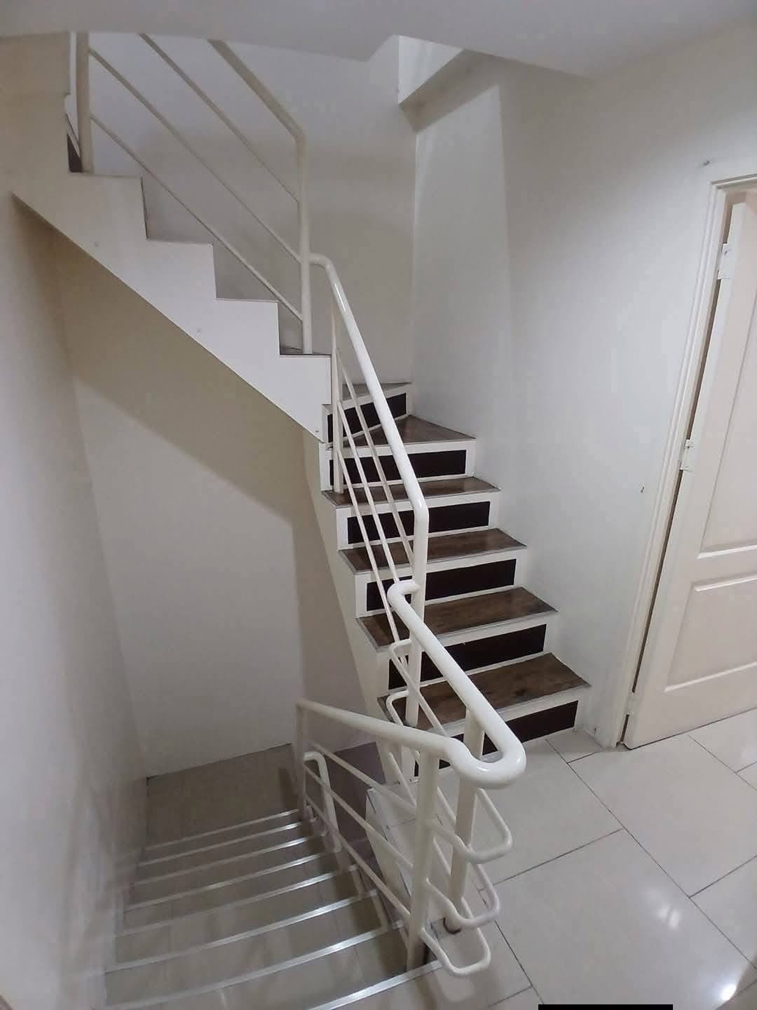 🛏️MALE BEDSPACE 🛏️ - photo 2