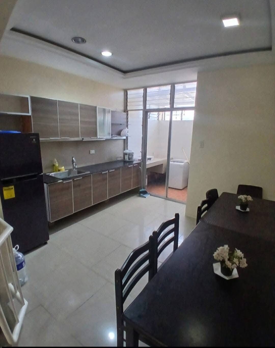 🛏️MALE BEDSPACE 🛏️ - photo 3