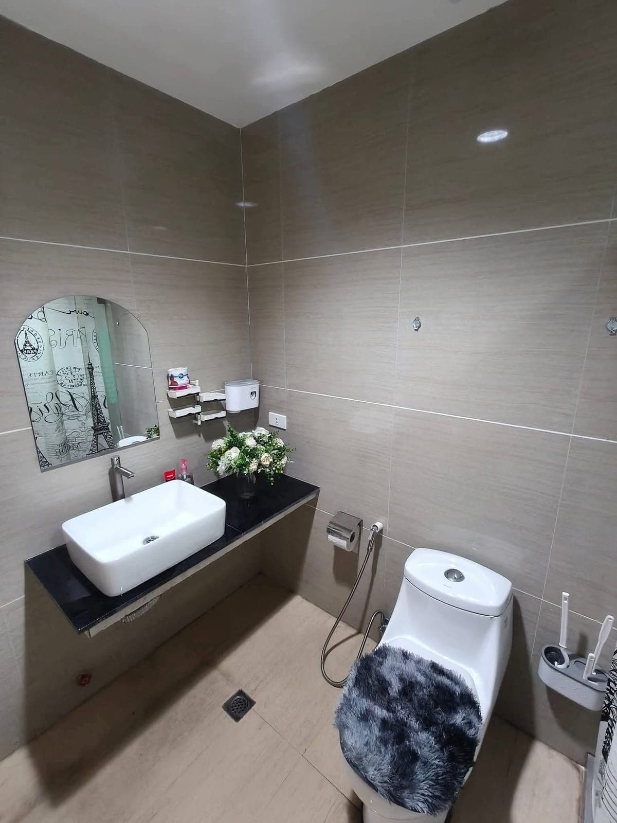 🛏️MALE BEDSPACE 🛏️ - photo 4