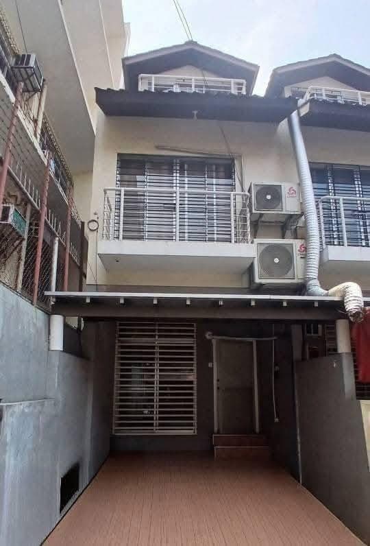 🛏️MALE BEDSPACE 🛏️ - photo 5