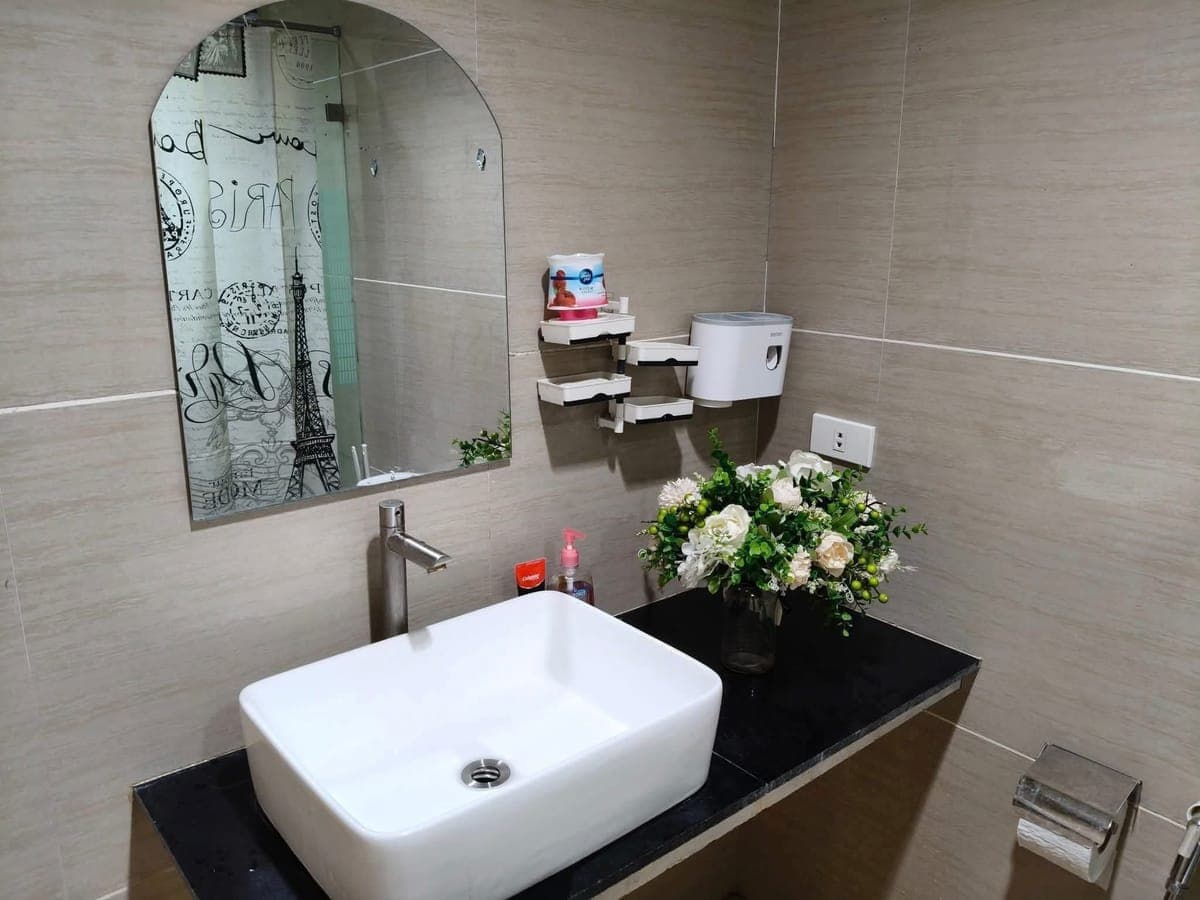 🛏️MALE BEDSPACE 🛏️ - photo 9