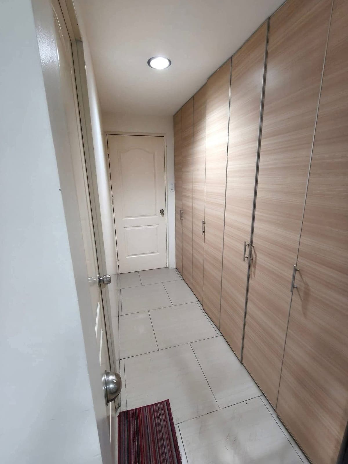 🛏️MALE BEDSPACE 🛏️ - photo 10