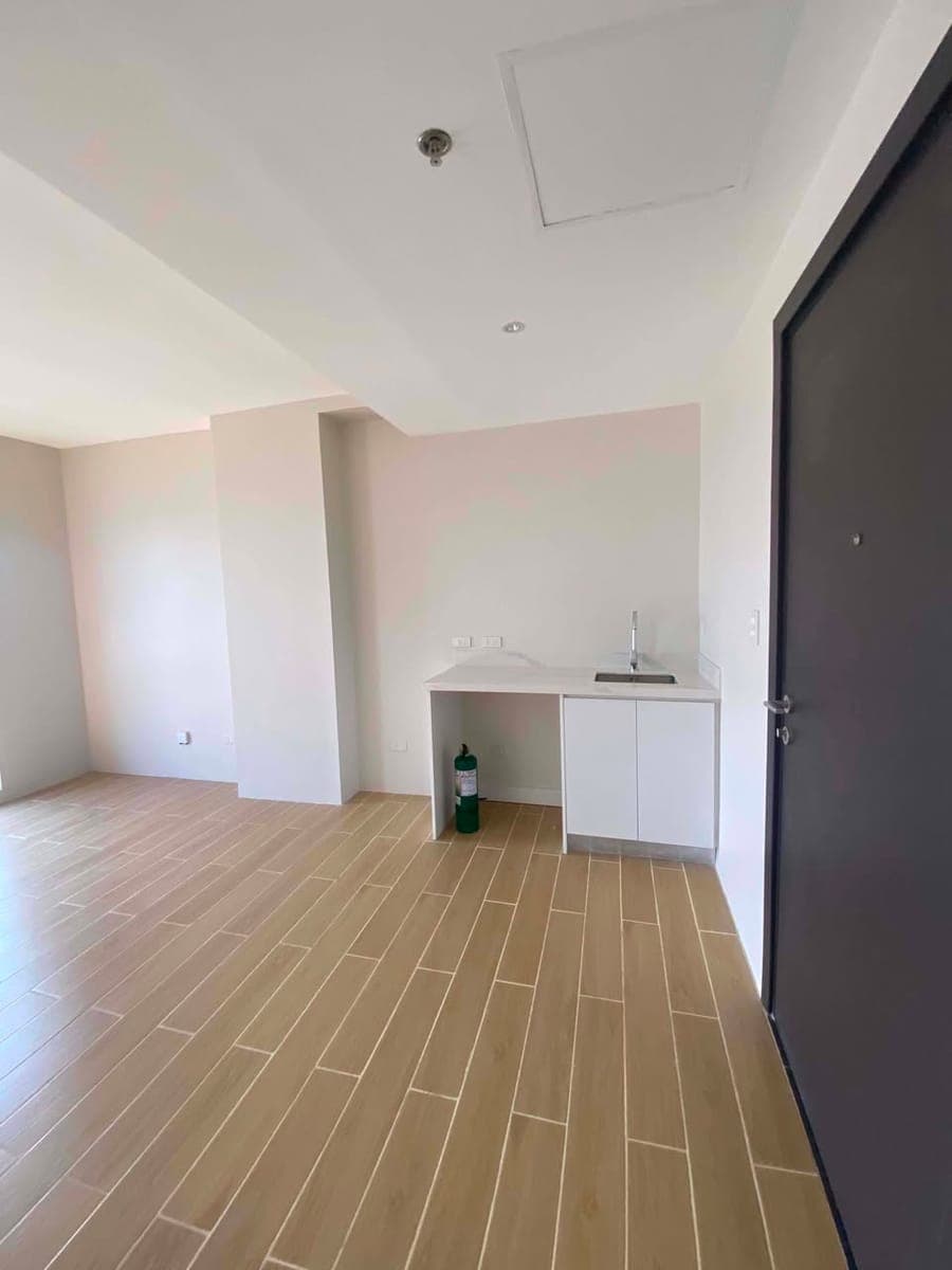 FOR RENT‼️ - photo 1