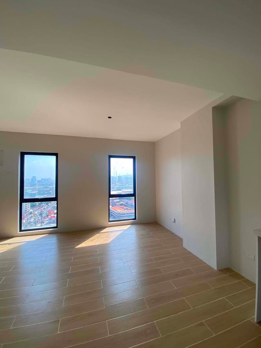 FOR RENT‼️ - photo 2