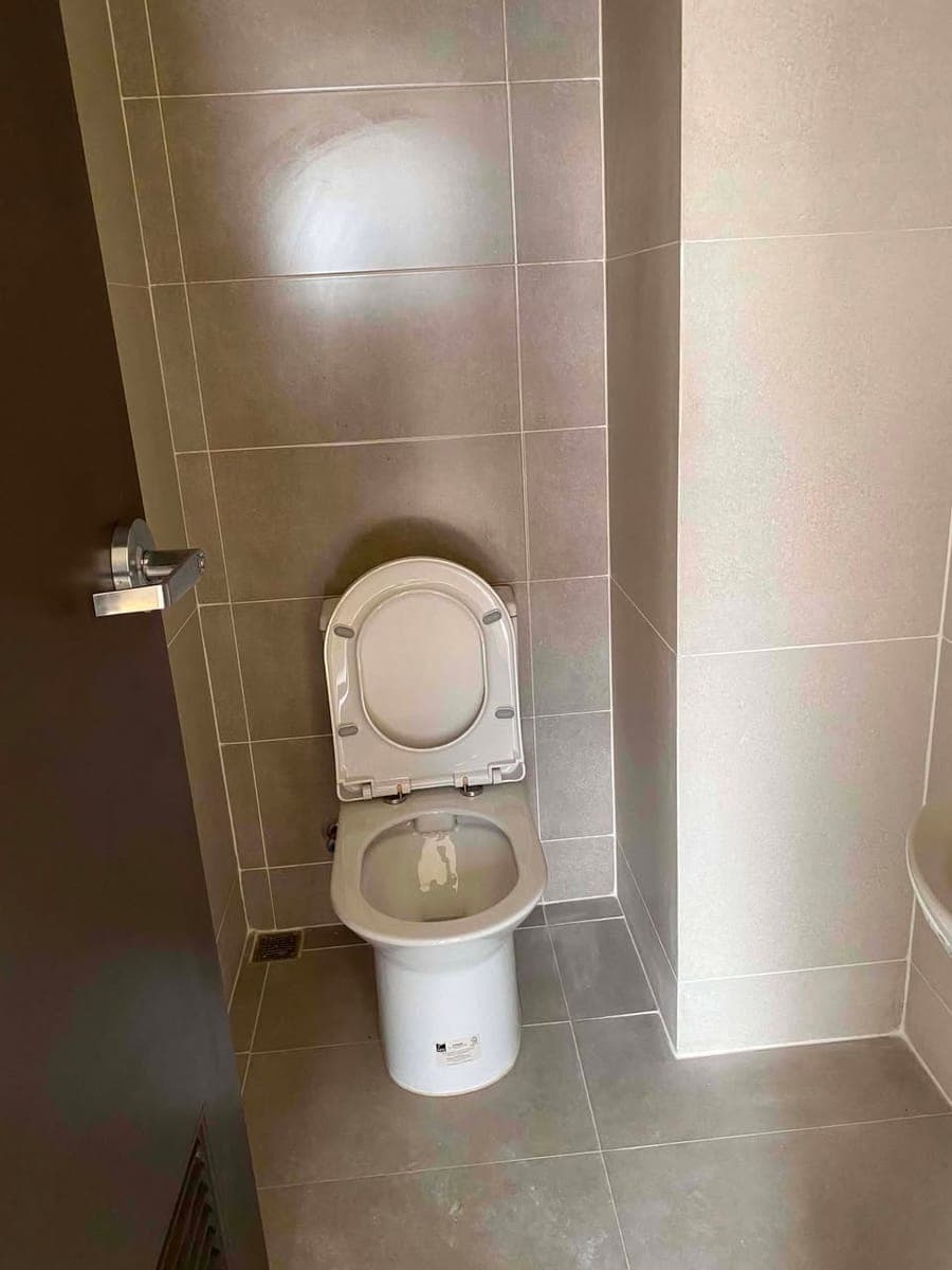 FOR RENT‼️ - photo 3